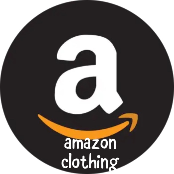 target pallet pull 1-50 - Picture 5 of 6